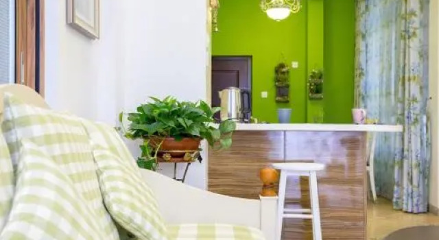 Sanya Yalong Bay·Yalong Bay Tourist Area· Locals Apartment 00151400, Prenota Appartamento Sanya Hainan