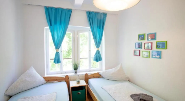 Westküste Lindau, Book Guesthouse Cheap Hotels in Bavaria
