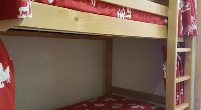 Studio dAnaite, Prenota Appartamento Hotel a Alvernia con parcheggio, Parcheggio