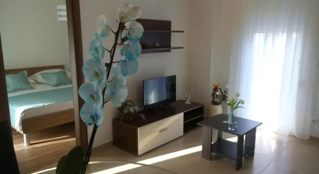Номер Standard Villa Duje Old town