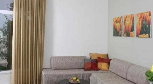 Maagan Eden Holiday Village, Buchen Sie Hotel Ma'agan See Genezareth