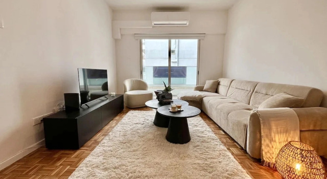 Коттедж 50 NIC - Stay Aelia Apartment