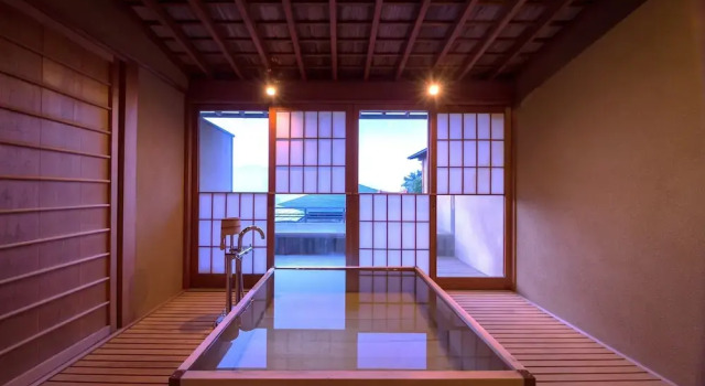 Sekitei, Buchen Sie Hotel Hatsukaichi Hiroshima