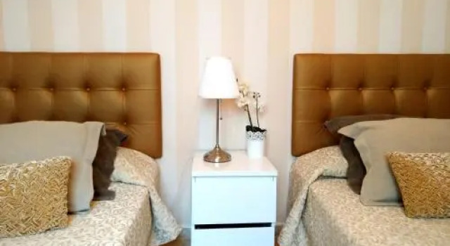Casa Jaime, Забронировать Отель Вехер-де-ла-Фронтера Коста-де-ла-Лус
