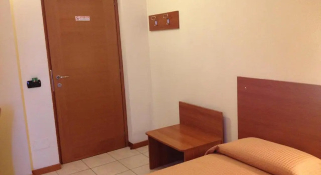 Номер Standard Hotel Belforte