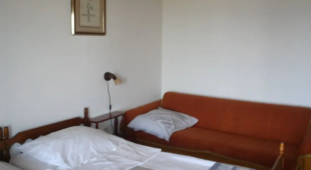 Apartments Vilim, Buchen Sie Ferienwohnung Pinezici Insel Krk