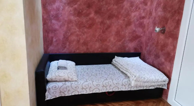 Номер Standard Guest Accommodation Azucki