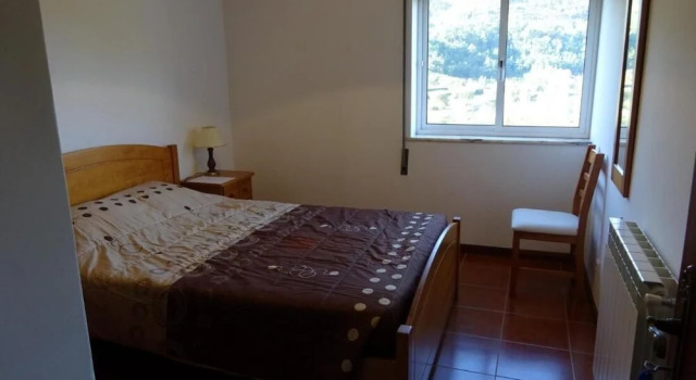 Hospedaria Lampião, Rezervovat Hotel Levné hotely v Beira Alta