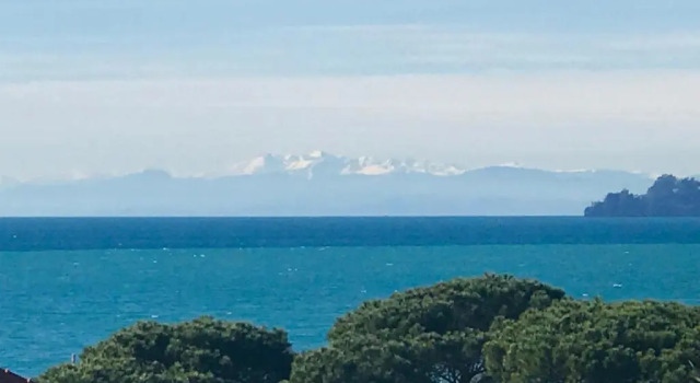 Il Leudo