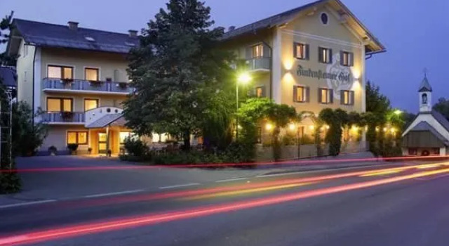 Finkensteiner Hof