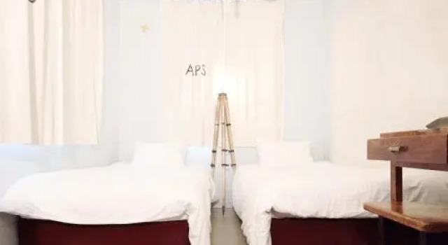 Shinjuku Apartment, Забронировать Апартаменты/квартира Апартаменты Токио, рядом с Matchbaco Gallery, Апартаменты/квартира
