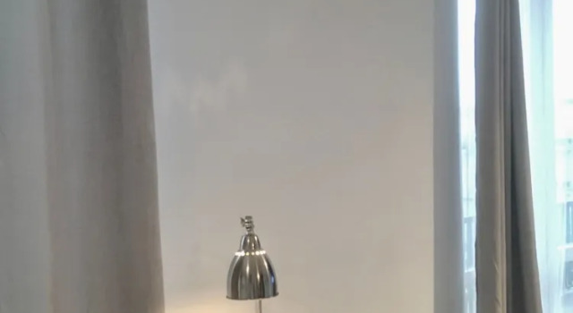 Apartament balkon-Aleje Jerozolimskie 29, Забронировать Апартаменты/квартира Апартаменты Варшавы, рядом с Новы Свят – Универсытет, Апартаменты/квартира