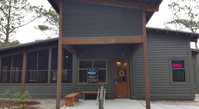 Eagle Cottages at Gulf State Park, Забронировать Дом для отпуска Галф-Шорс Alabama Gulf