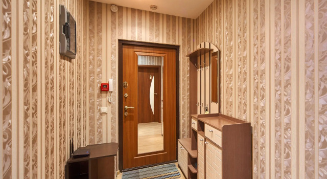 Onebed на бульваре Красногорский 26, Забронировать Апартаменты/квартира Апартаменты Красногорска, Апартаменты/квартира