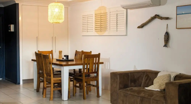 Wooli Holiday Units, Забронировать Апартаменты/квартира Вули Clarence Valley