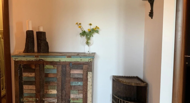Casa Raphael 1