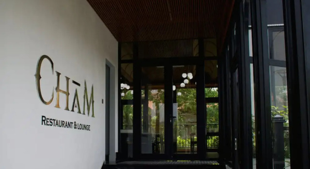 Indigen Boutique Hotel Cao Bang, Rezervovat Boutique Hotel Cao Bang 