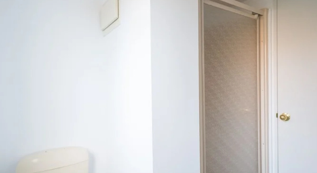 Номер Standard Annabelle Court Motel