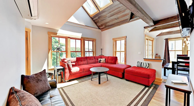 Newly Renovated 3br In Boothbay Harbor 3 Bedroom Apts, Reserva ahora Hotel Boothbay Harbor 