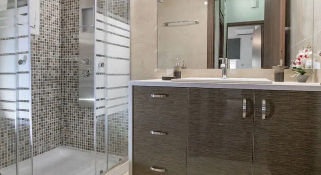 Апартаменты Comfort с балконом Stunning Apt near Acropolis Museum by GHH