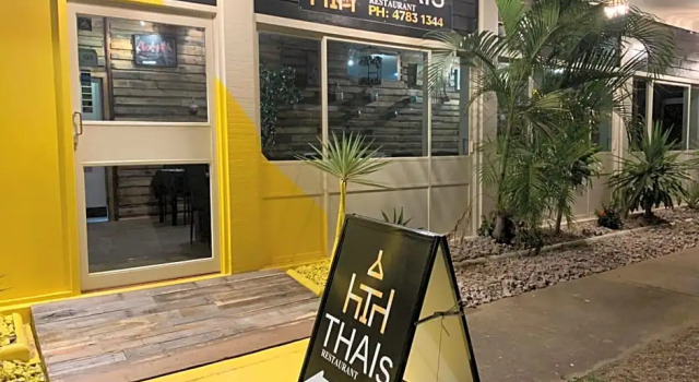 Tropical City Motor Inn, Book Hotel Ayr Queensland