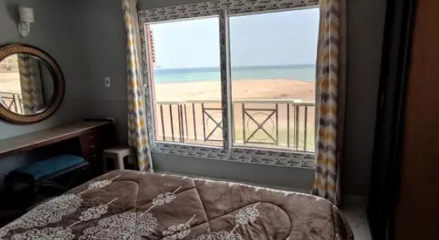 الاحياء, Prenota Appartamento Hurghada Mar Rosso