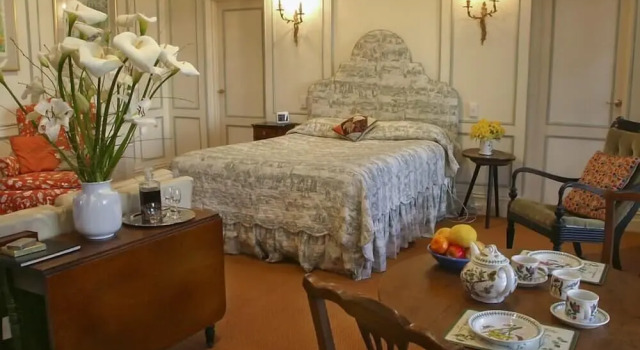 AL RU Farm, Забронировать Фермерский дом Аделаида Adelaide Region