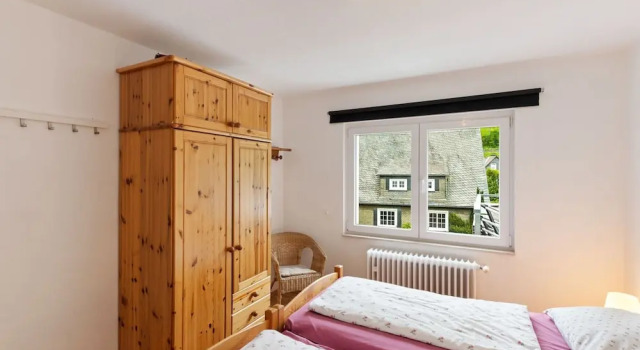 Schönes Ferienhaus mit Terrasse, Забронировать Дом для отпуска Коттеджи Зильбах, Коттедж