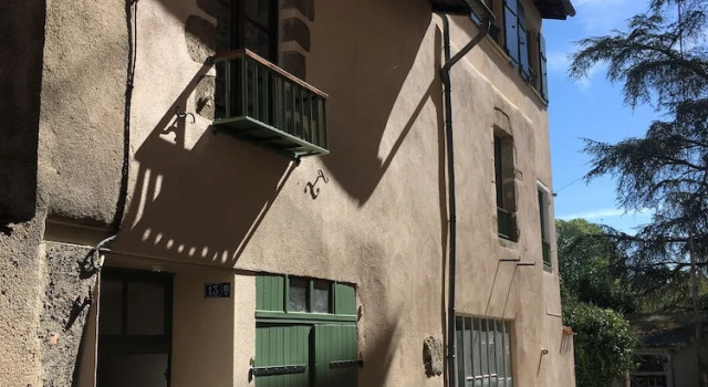 L'ancienne Forge Boutique Holiday Rental, Prenota Boutique Confolens Charente