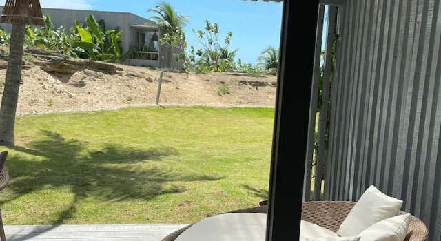Номер Standard Club de Mar Condo Hotel