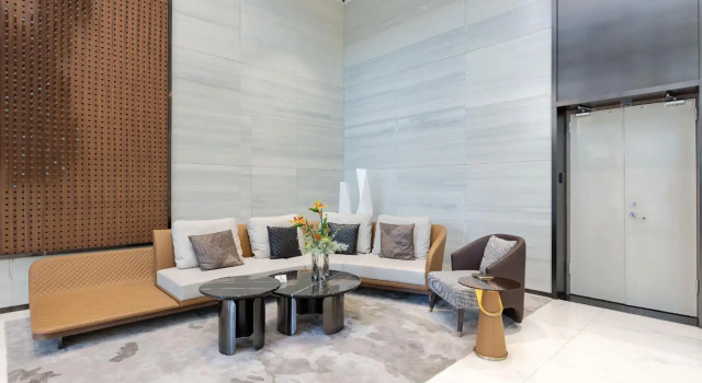Shenzhen Nanshan Jingfeng Hotel (Xili University Town Branch), Rezerwuj Hotel Hotele w Shenzhen z parkingiem, Parking