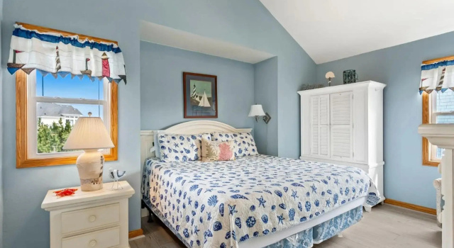 1502 Searenity