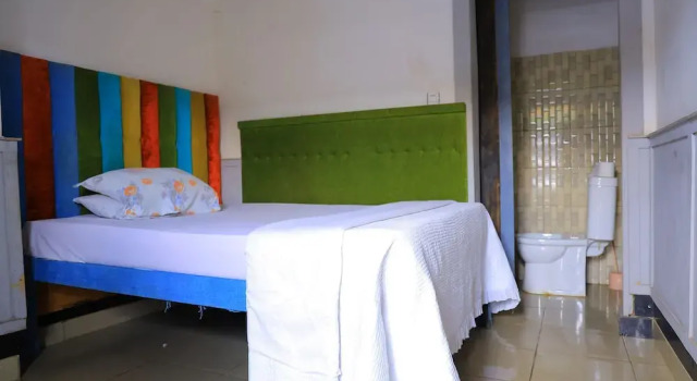 Номер Standard Sweet Stay Guest House