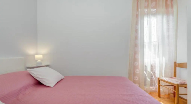 Апартаменты Apartments Ruža