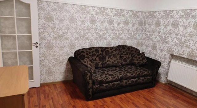 Mangali Apartment, Prenota Appartamento Ziemelu Riga