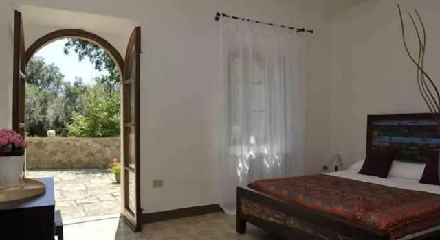 Prato A Baldo, Buchen Sie Hotel Hotels in Massa Marittima mit Frühstück, Frühstück