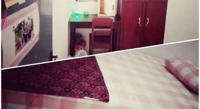 Banua House, Book Hotel Sleman Yogyakarta Province