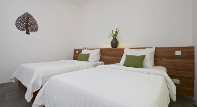 Avatar Angkor Hotel, Boek Boutique Hotel Hotels in Siem Reap met parkeren, Parkeren
