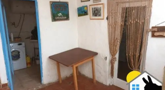Tenplata, Varaa Huoneisto Tijoco de Abajo Costa Adeje