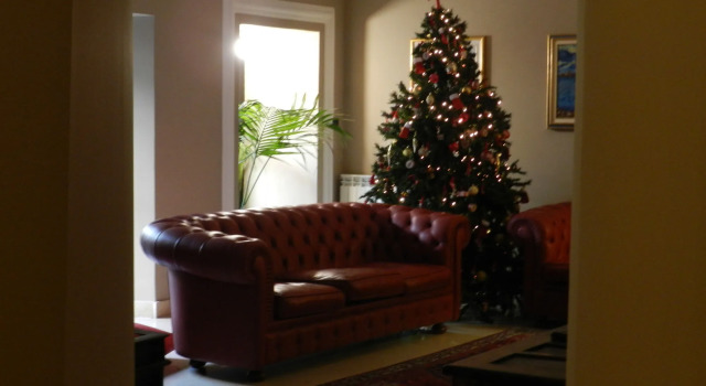 Etnea suite 668