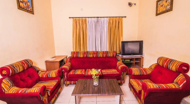Coral Residency, Sector 3, Забронировать Отель Калькутта East Zone, рядом с NIFT Kolkata