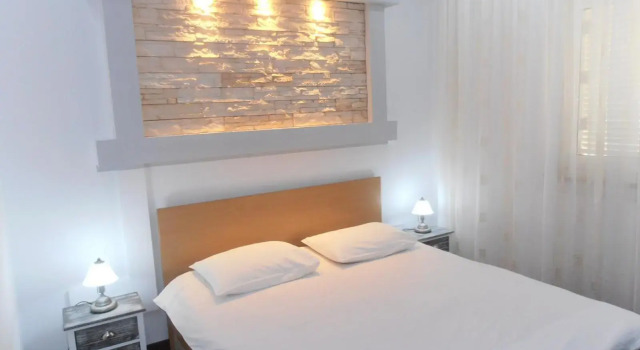 Apartman Ines 1, Reserva ahora Apartamento Hoteles en Pula con aparcamiento, Aparcamiento
