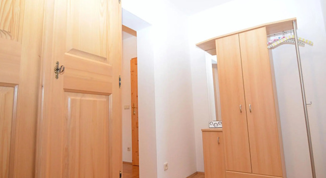 Unique Holiday Home, Ideal As Group Accomodation, with Lounge, a Spacious Garden, Sauna And Terrace, Varaa Hotelli Hotellit Baijeri pysäköinnillä, Pysäköinti