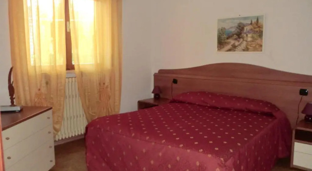 Albergo Filietto