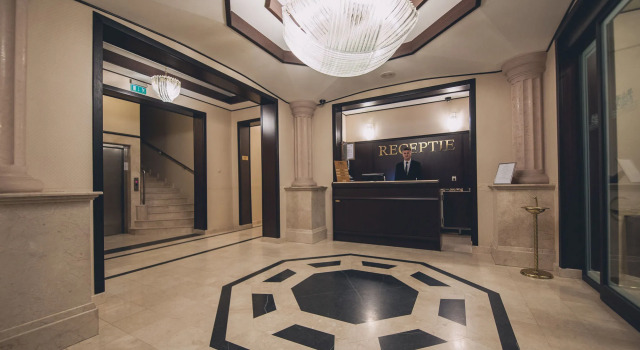 Hotel Bulevard Predeal, Забронировать Отель СПА-отели Предял, рядом с Clabucet Sosire 1, SPA-услуги