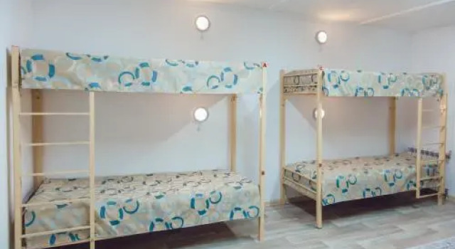 Tashouse, Rezerwuj Hotel Kostanay 