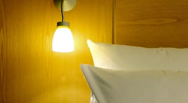 Номер Business Best Western Hotel Kantstrasse Berlin