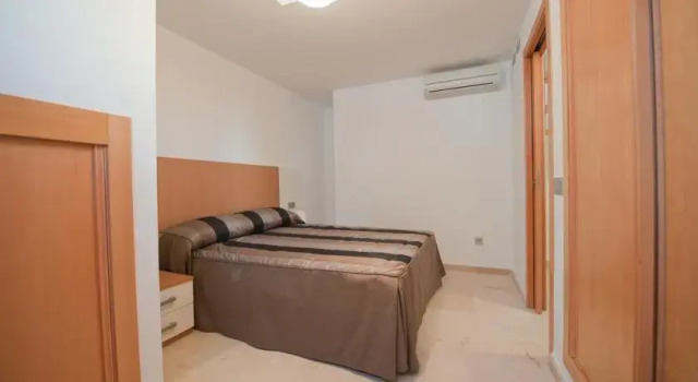 Apartments Galileo, Забронировать Апартаменты/квартира Апартаменты Axarquía, Апартаменты/квартира