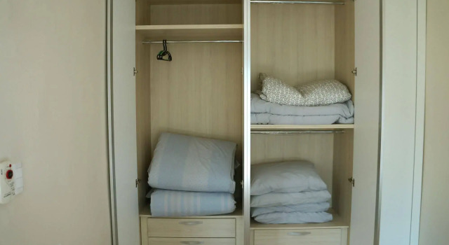 Soh Guesthouse