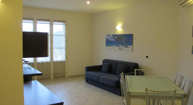 Апартаменты Il Palco residence